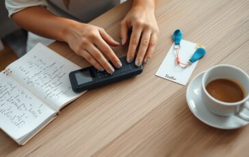 martina de ioannon e gianmarco steri la versione di alessia pascarella sul casting del grande fratello vip 1773909722 364x230