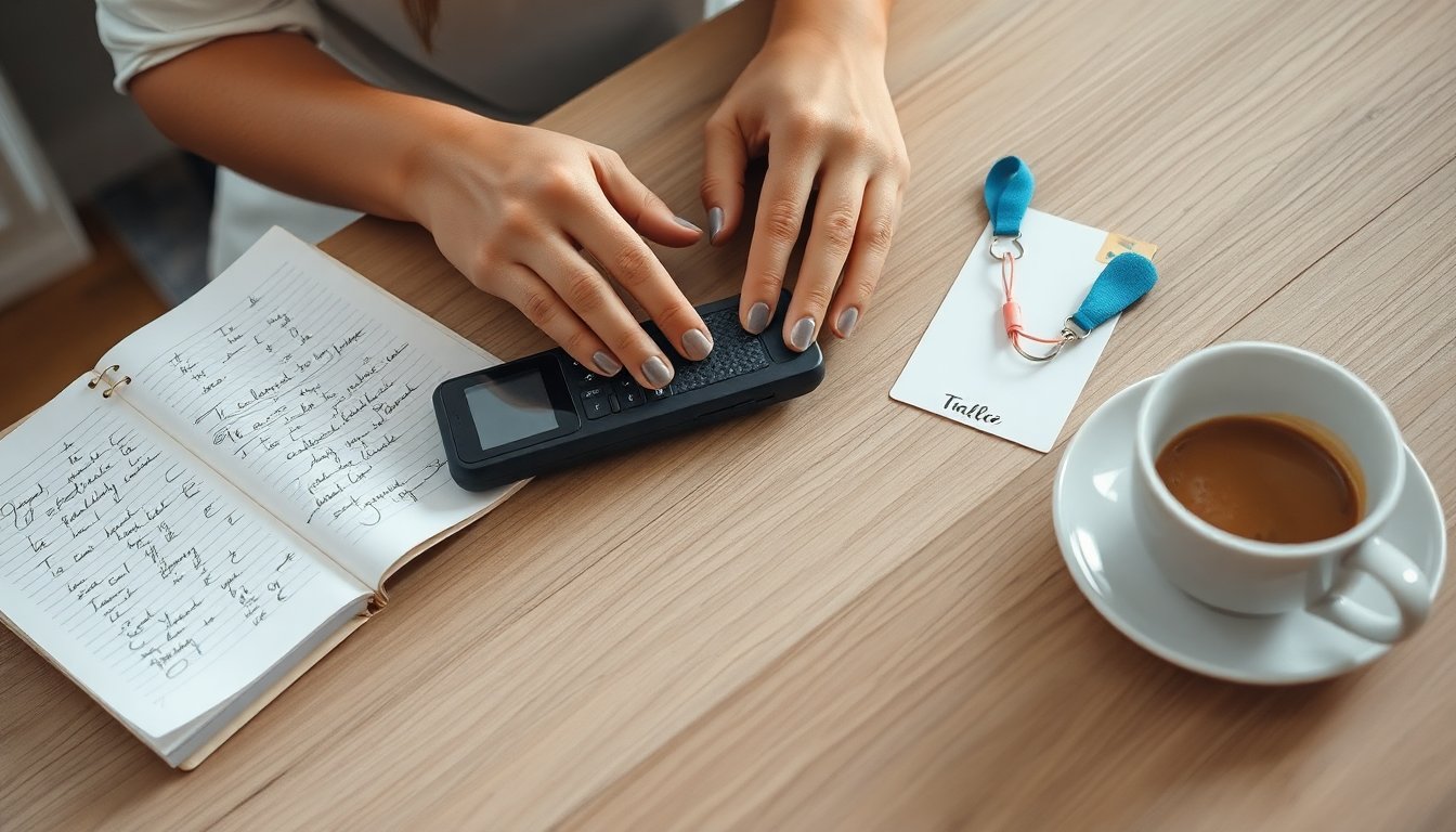 Martina De Ioannon e Gianmarco Steri: la versione di Alessia Pascarella sul casting del Grande Fratello Vip