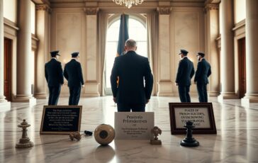 mattarella al quirinale suicidi carcerari sovraffollamento e carenza di personale 1773698437 364x230