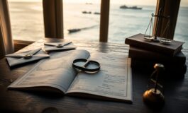 mauritius valuta azioni legali dopo lopposizione di trump sullaccordo per i chagos 1772813502 265x160