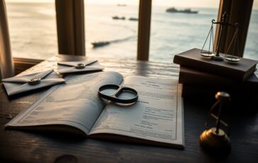 mauritius valuta azioni legali dopo lopposizione di trump sullaccordo per i chagos 1772813502 364x230