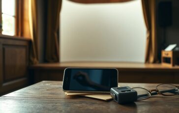 maurizio battista e la presunta truffa da 15 milioni ricostruzione dei fatti 1774589359 364x230