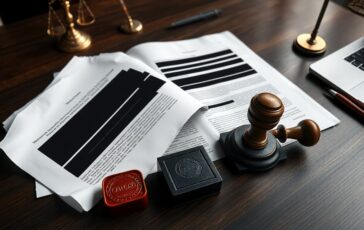 mediaset contro adinolfi richiesta la rimozione di 19 contenuti e una causa per diffamazione 1772760557 364x230