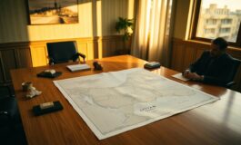 mediazione usa per una tregua di un mese e un piano in 15 punti con liran 1774389685 265x160