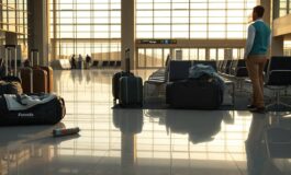 medvedev rublev e altri costretti a restare a dubai le opzioni per lasciare gli emirati 1772460428 265x160