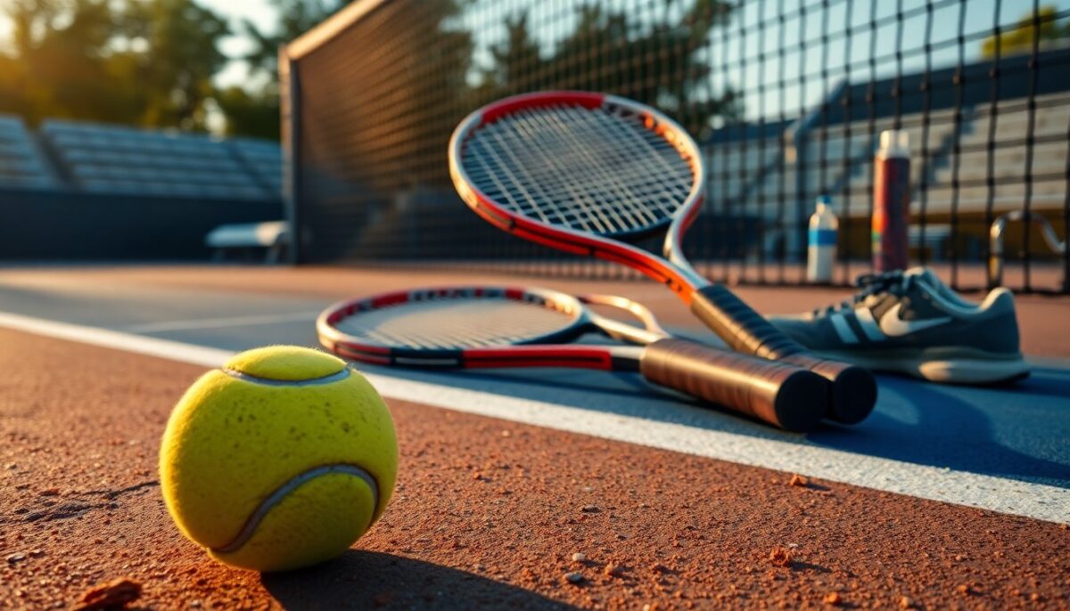 Medvedev sorprende Alcaraz: finale a Indian Wells contro Sinner
