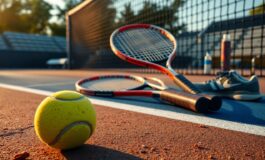 medvedev sorprende alcaraz finale a indian wells contro sinner 1773547295 265x160