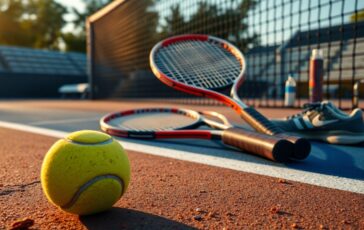 medvedev sorprende alcaraz finale a indian wells contro sinner 1773547295 364x230