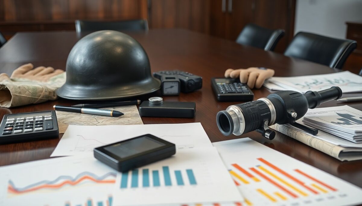 Meloni: cautela su sicurezza e prezzi, difesa rafforzata e task force prezzi