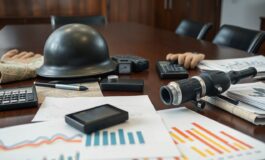 meloni cautela su sicurezza e prezzi difesa rafforzata e task force prezzi 1773000623 265x160