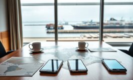 meloni e macron impegno comune per il golfo cipro e per evitare lescalation in libano 1772711589 265x160