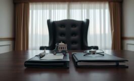 meloni guida ad interim il ministero del turismo dopo le dimissioni di santanche 1774650451 265x160