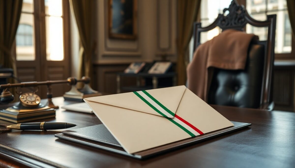 Meloni guida ad interim il Turismo mentre il centrodestra analizza gli scenari politici
