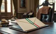 meloni guida ad interim il turismo mentre il centrodestra analizza gli scenari politici 1774622364