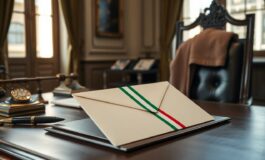 meloni guida ad interim il turismo mentre il centrodestra analizza gli scenari politici 1774622364 265x160