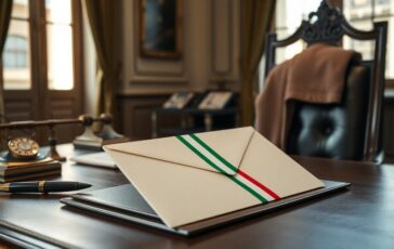 meloni guida ad interim il turismo mentre il centrodestra analizza gli scenari politici 1774622364 364x230