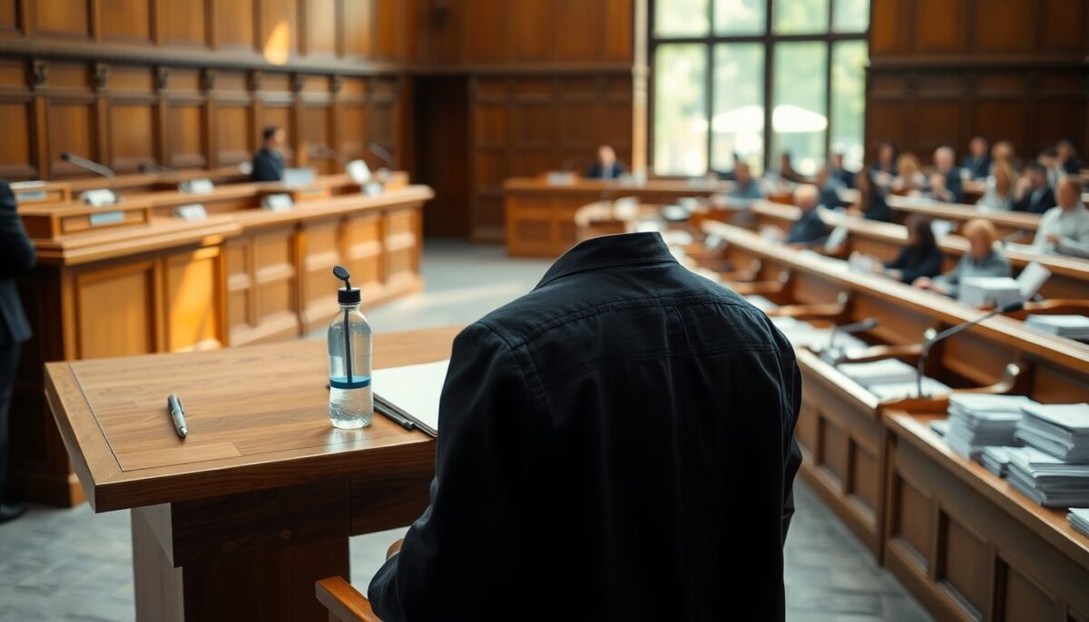 Meloni: invito al dialogo resta valido nonostante gli insulti dell'opposizione