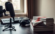 meloni su pulp podcast perche la scelta di fedez accende il dibattito sul referendum 1774024922