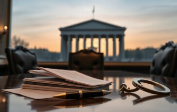 meloni valuta un rimpasto di governo mentre il quirinale osserva 1774812444 364x230