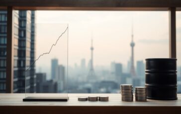 mercati asiatici tokyo recupera terreno con il petrolio sopra i 100 dollari 1773795694 364x230