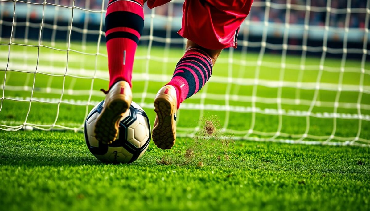 Messi a quota 900: cosa cambia per l'Inter Miami e le possibili sfide internazionali