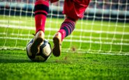 messi a quota 900 cosa cambia per linter miami e le possibili sfide internazionali 1773878510