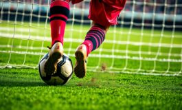 messi a quota 900 cosa cambia per linter miami e le possibili sfide internazionali 1773878510 265x160