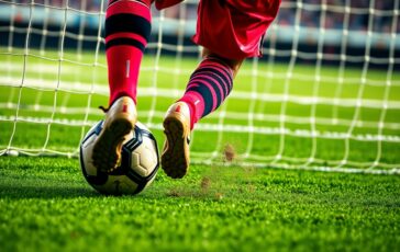 messi a quota 900 cosa cambia per linter miami e le possibili sfide internazionali 1773878510 364x230