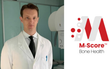 michele bandirali 1200x750 1 364x230