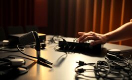 microfono aperto e fraintendimento il caso pausini a sanremo spiegato 1772401680 265x160