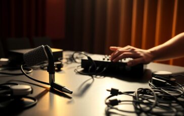 microfono aperto e fraintendimento il caso pausini a sanremo spiegato 1772401680 364x230