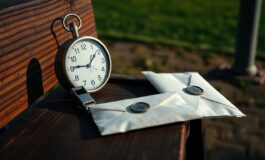 milan e multe cosa ce dietro i ritardi al rientro in campo 1773241861 265x160