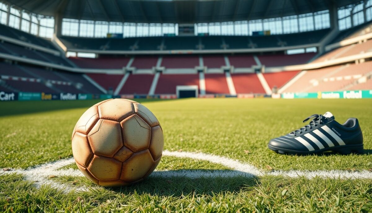Milan-Torino 30ª giornata: probabili formazioni, assenze e novità