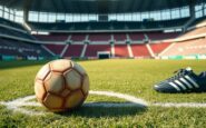 milan torino 30a giornata probabili formazioni assenze e novita 1774114760
