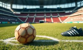 milan torino 30a giornata probabili formazioni assenze e novita 1774114760 265x160