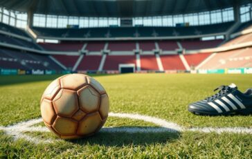 milan torino 30a giornata probabili formazioni assenze e novita 1774114760