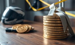 milano cortina 2026 russia torna con otto ori e tensioni con lucraina 1773724244 265x160