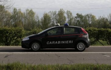 ex-avvocato-sempio-commentato-ultimi-avvenimenti-caso-garlasco