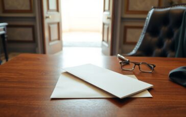 ministra santanche lascia il dicastero la mossa dopo le dimissioni per il referendum 1774499334