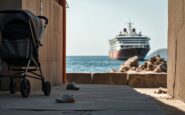ministri esteri cessare gli attacchi ai civili e garantire la navigazione nello stretto di hormuz 1774664901