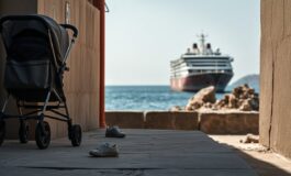 ministri esteri cessare gli attacchi ai civili e garantire la navigazione nello stretto di hormuz 1774664901 265x160