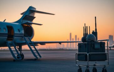 ministro bloccato a dubai e attacchi in medio oriente implicazioni per litalia 1772469474 364x230