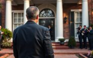 ministro urso in usa per spazio materie prime critiche e cooperazione tecnologica 1774922560