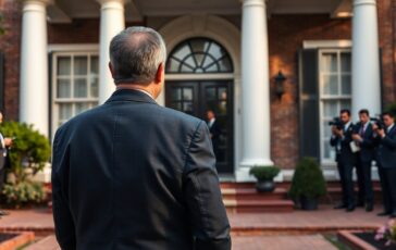 ministro urso in usa per spazio materie prime critiche e cooperazione tecnologica 1774922560 364x230