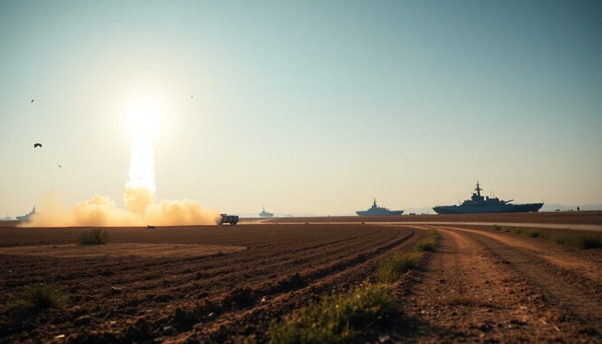 Ankara, Nato neutralizza missile iraniano