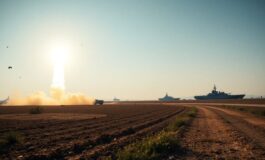 missile dalliran abbattuto sopra la turchia la nato conferma 1773397464 265x160