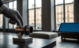 modifiche al ftse mib avio sostituisce popolare di sondrio dopo lopa di bper 1772659977 265x160