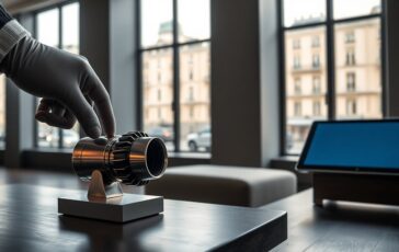 modifiche al ftse mib avio sostituisce popolare di sondrio dopo lopa di bper 1772659977 364x230