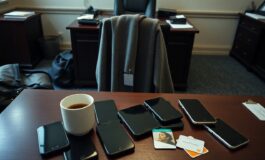 monica sambo vittima di minacce e insulti online il pd di venezia chiede giustizia 1774531751 265x160