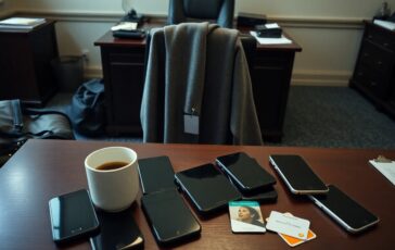 monica sambo vittima di minacce e insulti online il pd di venezia chiede giustizia 1774531751 364x230